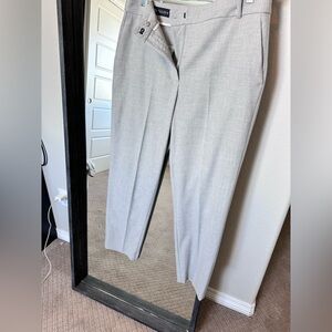 Zara pants size L